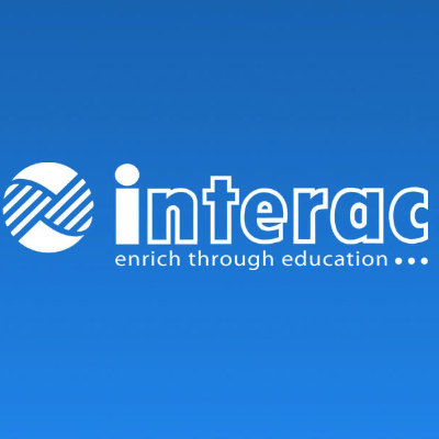 Interac Education